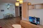 Inchiriez apartament 2 camere - 5
