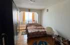 Vand apartament in Sebes (cartier Kogalniceanu) - 1