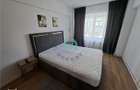 Apartament 4 camere Centrul Civic, 110 mp - Brasov - 14