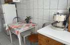 Apartament cu 2 camere decomandat în Exterior Vest - 1