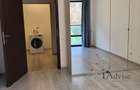Apartament 4 camere de închiriat – Tâmpa Gardens - Pet Friendly - 7