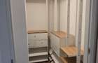 Duplex 3 camere GranVia Park - 7