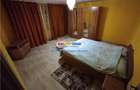 Camil Ressu vila P+2 ,10 cam 337mp, teren 563 mp - 8