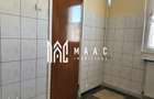 Apartament 2 camere | 48mp utili | Zona Rahovei