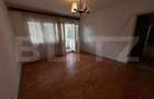 Apartament 3 camere Zona de Nord