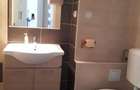 Ofer spre inchiriere apartament 2 camere, cart.Gheorgheni, str.Alverna