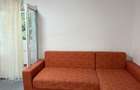 Inchiriez apartament 2 camere - 1