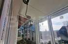 Apartament 2 camere, 52 mp, etaj intermediar, zona Burdujeni - 10