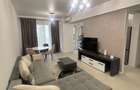 APARTAMENT 2 CAMERE | 62 MP | AMBIANCE RESIDENCE 2 | 800 /LUNA | - 11