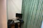 Apartament 2 camere, Titan - prima chirie! (Parc, Metrou) - 4