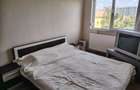 Inchiriez apartament in Nufarul - 3