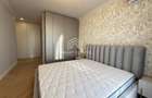 Apartament NOU LUXURY 4 camere I Prima închiriere – Erou Iancu Nicolae, Pipera - 12