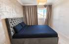 Apartament pe 2 niveluri, cu boxa si loc de parcare in Complex Cupidon