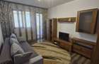 Inchiriez apartament 2 camere in regim hotelier - 1