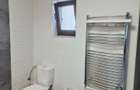Vila tip Duplex| P+M | Otopeni-Odai | Mobilata & Utilata| Parcare