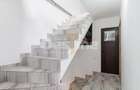CASA 4 CAMERE PARTER+ETAJ+MANSARDA