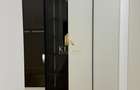 Apartament modern cu 3 camere, parcare subterana, Pipera - 6
