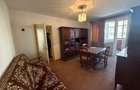 Apartament de 2 camere, decomandat, 49 mp., zona Decebal - 8