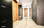 UNIRII-VIS A VIS ZEPTER, APARTAMENT SPATIOS, ELEGANT, MODERN, 0%COMISI - 14