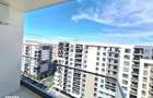 Apartament 3 camere Grand kristal residence. - 6