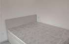 Apartament 2 camere Cismigiu - 7