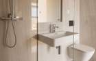 Apartament 3 camere | UP-site Floreasca | Lake View - 16