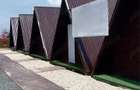 Vand casa in Costine?ti cu 14 camere ?i 4 casu?e - 6