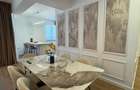 PENTHOUSE | PIPERA | 175 SQM TERRACE | First Rental - 14