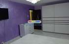 Apartament 3 camere Teiul Doamnei 15 min metrou Obor - 2