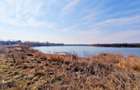 Teren intravilan Buftea, Crevedia, Manastirea, 582mp, Proprietar, 0%comision - 3