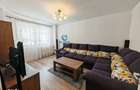 Inchiriem Apartament 2 Camere, Mobilat, Decomandat, Racadau - 1