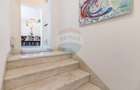 Casa / Vila cu 5 camere de vanzare in zona Domenii, la... - 17