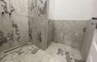 Apartament SAD | Ultracentral | Cladire istorica