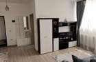 Apartament de inchiriat FALTICENI - 7