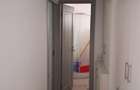 Inchiriez apartament - 1