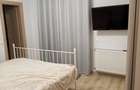 Inchiriez Apartament 3 camere 75mp + Terasa 30 mp + 2 locuri parcare | Lectorului Residence | Sector 1