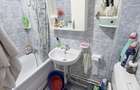 garsoniera confort 2 super pret - 6