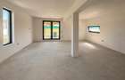 Casă Individuală în Teleac | 140 MP Utili | Teren 550 MP | 4 camere