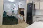 Apartament 2 camere,proprietar, mobilat ,0%comision, BLV TIMISOARA - 5