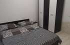 Apartament cu 2 camere, etj 2, - 2