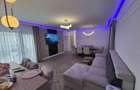 EXCLUSIVITATE |CASA Smart 2026 |130 mp |Mobilata & Utilata |Proprietar - 10