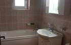 Apartament de Inchiriat - 1