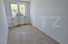 Apartament de vanzare, 3 camere, 64 mp, zona Sarmasag