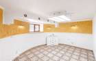 Spatiu pretabil salon infrumusetare, cabinet, 8 camere, Boul Rosu, 200 - 15