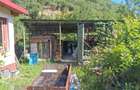 De vanzare casa de locuit sau pentru cazare in Baile Herculane - 4