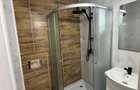 Apartament 4 camere etajul 1 Piata Dacia - 3