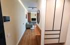 Apartament Lux 2 camere Strand - 2