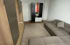 Ofer spre vanzare Apartament cu 2 x camere comfort 1 - 6