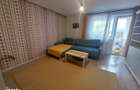 Inchiriez apartament 2 camere -Turnisor (zona Alma) - 5