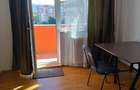 Inchiriez apartament 2 camere in Gradini Manastur - 6